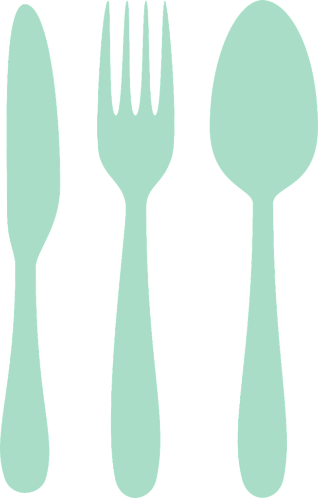cutlery, restaurant, food-311611.jpg